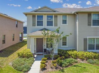 1473 Rylee Rock Way, Kissimmee, FL 34744