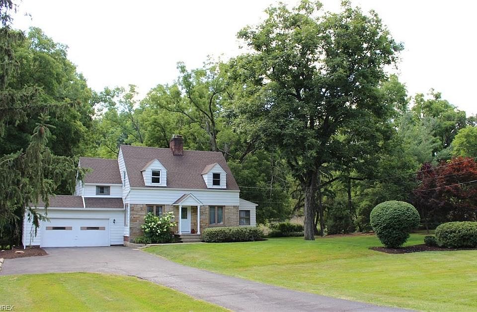 1st image of 6600 Old Royalton Rd