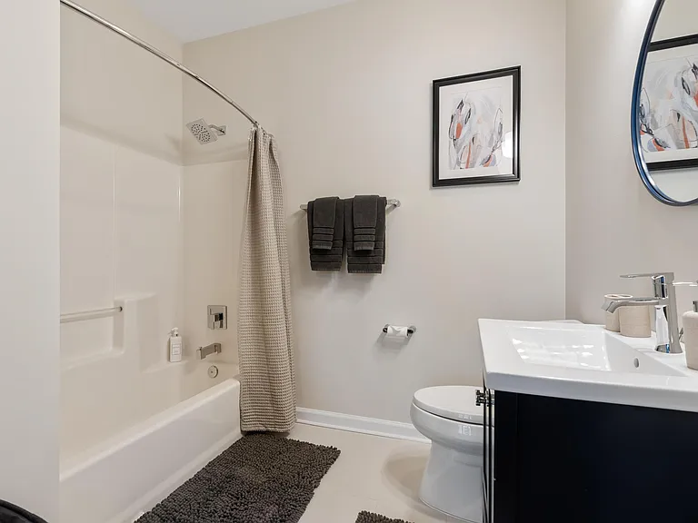 2116 Park Dr — Photo 43