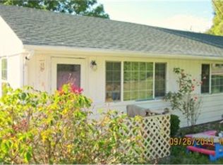 2743 Pine Rd NE, Bremerton, WA 98310