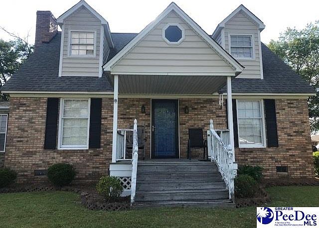 1st image of 2611 Kingston Dr