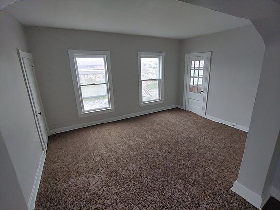 2nd image of 719 Washington Ave Floor 2