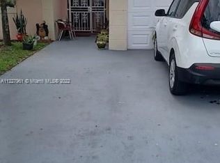 14344 SW 183rd Ter #1, Miami, FL 33177