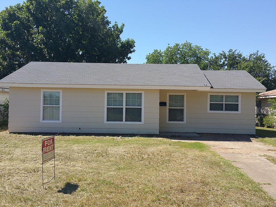 1st image of 2947 Stearns Ave