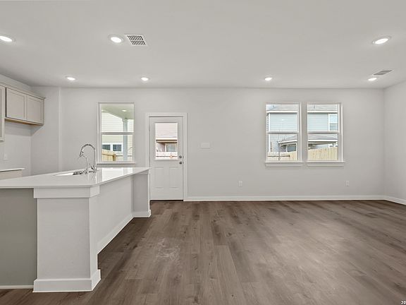 5th image of 6534 Bufflehead Bend