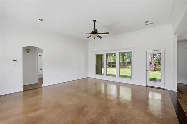 41078 Kinkade Dr — Photo 6