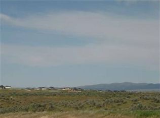 24582 Blessinger Rd, Star, ID 83669