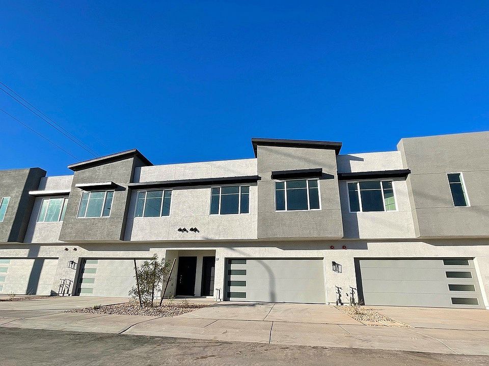 Stone View on McQueen Apartment Rentals Chandler, AZ Zillow