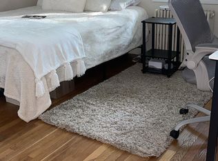 4750-4752 21st Rd N #8, Arlington, VA 22207