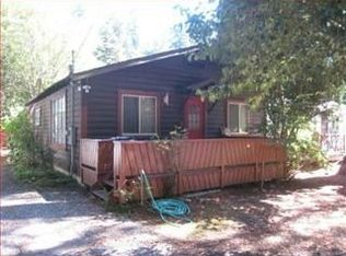 116 Keystone Way, Santa Cruz, CA 95060