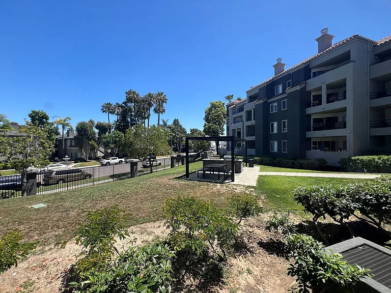 The Grand Costa Mesa — Photo 170