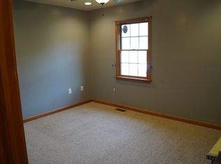 5173 Factor Rd SW, Sherrodsville, OH 44675