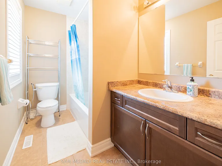 322 Baldwin Dr — Photo 27