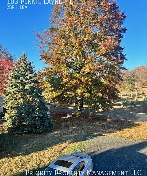 103 Pennie Ln #D — Photo 15