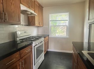 00-923 Linden Ave #14, Long Beach, CA 90813