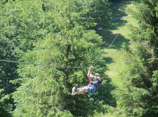 Greenview Dr, Seven Devils, NC 28604