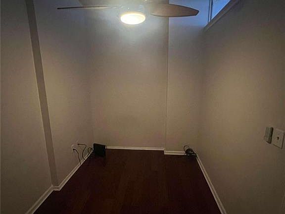 4th image of 20 Marietta St NW APT 9F