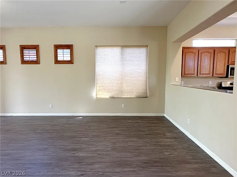 14 Hammock Dunes Ct — Photo 20