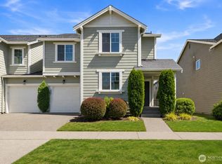Northpointe, Mill Creek, WA 98012