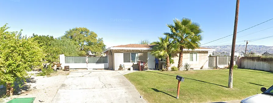 80480 Avenue 43