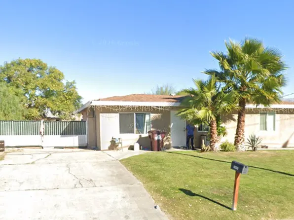 80480 Avenue 43, Indio, CA 92201