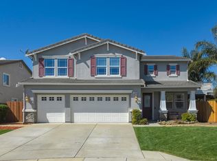 555 Honey Ln, Oakley, CA 94561 | Zillow