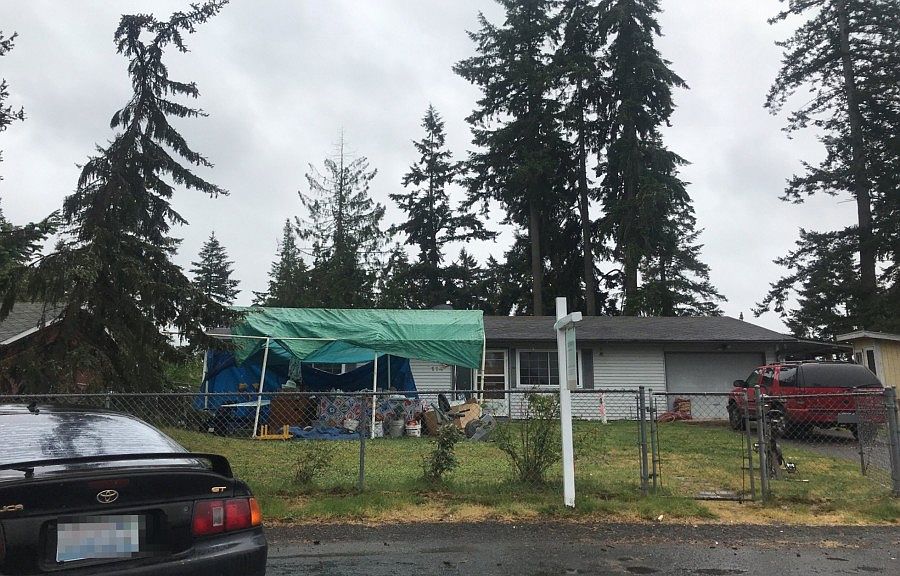 1st image of 114 156th St E