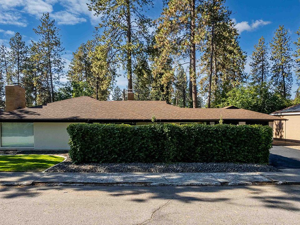 3322 S Tekoa St, Spokane, WA 99203 MLS 202315544 Zillow