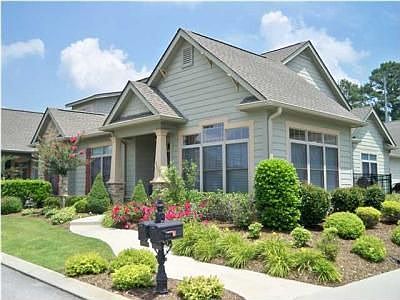 1st image of 9505 Collier Pl #58