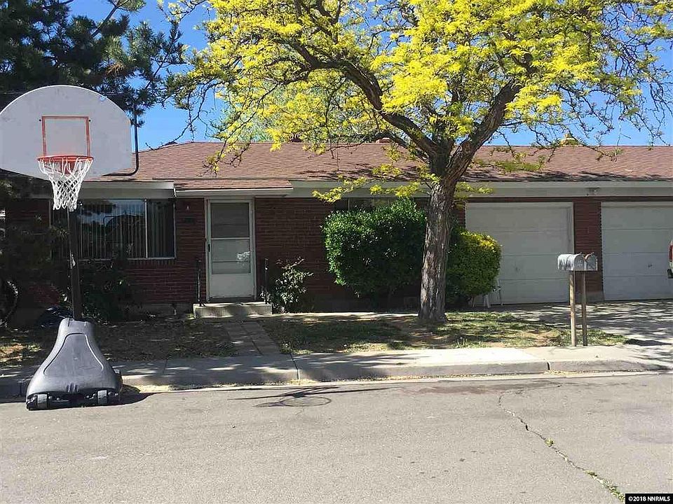 2nd image of 950 Eden Ct