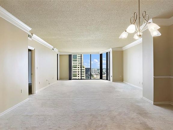 5th image of 1 Beach Dr SE Unit 2611