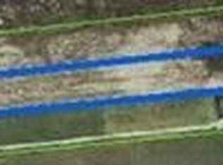 20818 Springdale Rd, Marysville, OH 43040