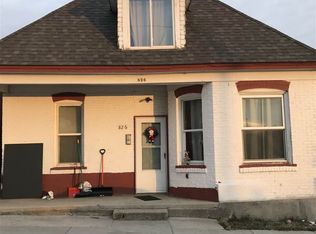 826 S Dakota St, Butte, MT 59701