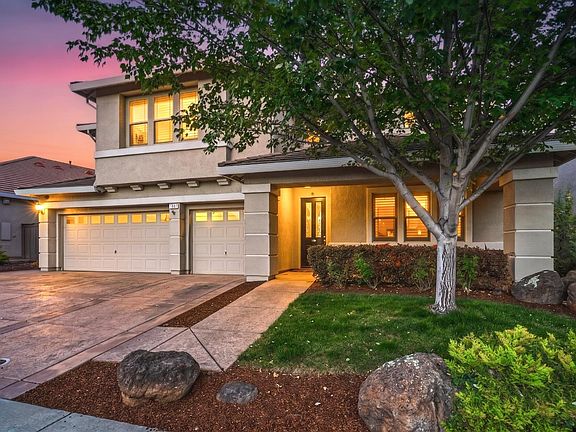 5th image of 1607 Redmond Dr