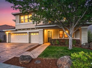 1607 Redmond Dr, Rocklin, CA 95765