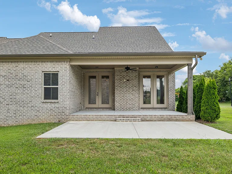 3001 Turnstone Trce — Photo 39