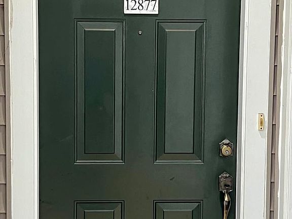 5th image of 12877 Fair Briar Ln