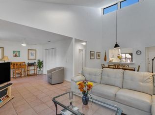 13403 Bedford Mews Ct, Wellington, FL 33414
