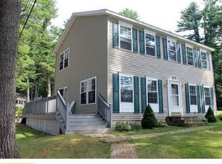 107 Willard Rd, Auburn, ME 04210