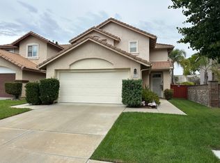 559 Sonoma St, San Marcos, CA 92078