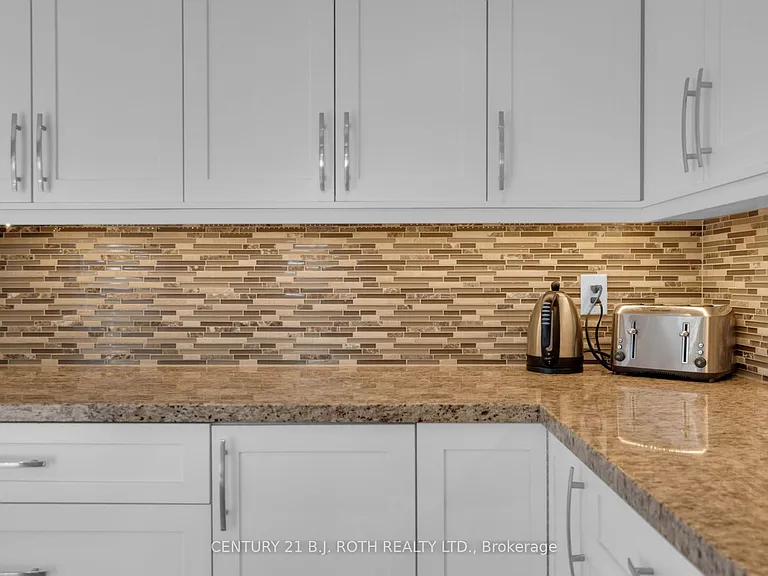 55 Gibbon Dr — Photo 12