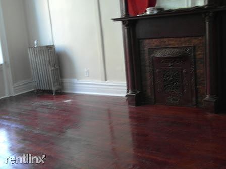 183897_1447709613_web