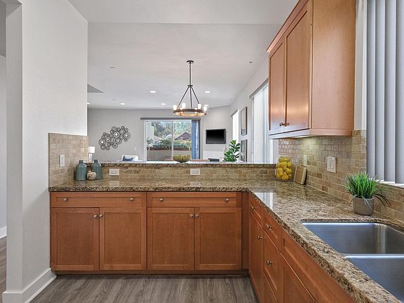 3rd image of 11851 Laurelwood Dr APT 102