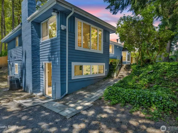 959 Hoquiam Avenue NE, Renton, WA 98059