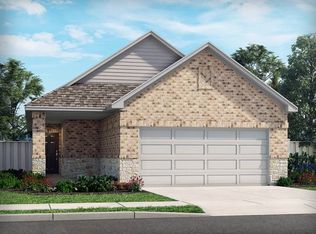 508 Clover Creek Dr, McKinney, TX 75071
