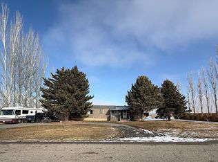 65 E 8800 S, Paradise, UT 84328