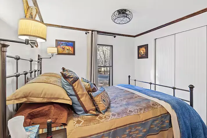1690 E Rim Rd — Photo 10