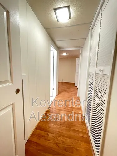 5923 Kara Pl #3 Photo 1