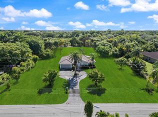 Redlands, Miami, FL 33187