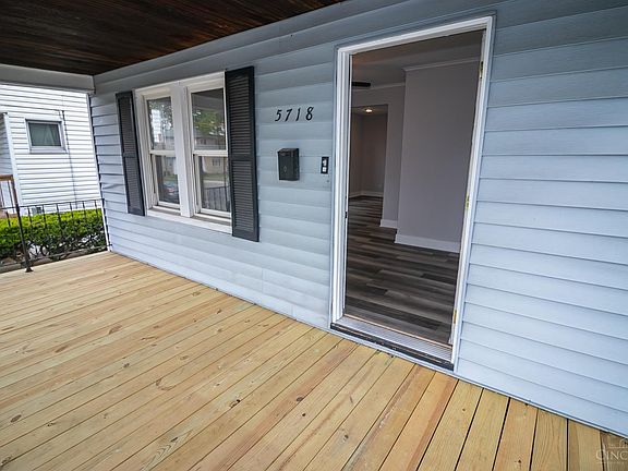 2nd image of 5718 Section Ave